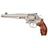 Image 1 : Smith & Wesson Performance Center Model 629-6 Double Action Revolver
