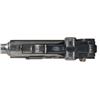 Image 3 : DWM 1914 Police Rework Luger Pistol