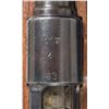 Image 2 : WWII bnz 43 Code 98K Bolt Action Rifle with SS Youth Marking