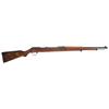 Image 1 : Walther Sport Model Bolt Action Rifle