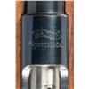 Image 3 : Walther Sport Model Bolt Action Rifle