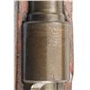 Image 2 : WWII Gustloff-Werke "bcd" Code 98k Bolt Action Rifle