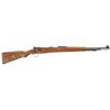 Image 1 : WWII byf 44 Code German 98K Mauser Rifle