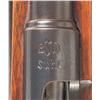 Image 2 : BSW Single Shot Bolt Action Training Rifle with SA Marking