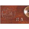 Image 3 : BSW Single Shot Bolt Action Training Rifle with SA Marking