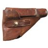 Image 2 : Scarce Walther PPK RZM Marked Semi-Automatic Pistol with Holster