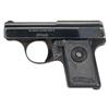 Image 1 : Walther Model 9 Semi-Automatic Pocket Pistol