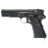 Image 1 : Excellent Nazi Occupation Radom VIS P-35 Semi-Automatic Pistol
