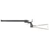 Image 1 : Exceptional 18 Inch Marble Arms Game Getter Model 1908 Combination Rifle/Shotgun with Original Woode