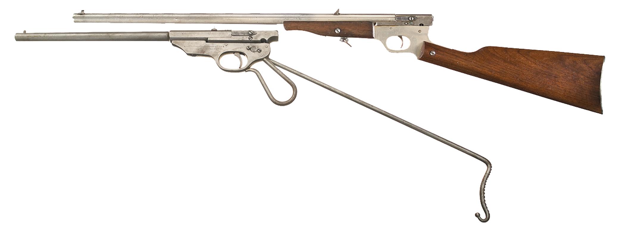 винтовка litchfield. Grim reaper rolling-block rifle rdr2. 1862 кавалерийский карабин joslyn arms. винтовка с откидным затвором. винтовка спрингфилд rdr2.