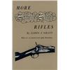 Image 6 : Exceptional Engraved Ballard Rigby Number 6 1/2 Off-Hand Rifle, Pictured in "More Single Shot Rifles