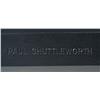 Image 2 : Paul Shuttleworth Custom Model 52 Single Shot Schuetzen Rifle