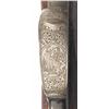 Image 4 : Engraved Needle Fire Single Shot Rifle