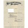 Image 2 : Winchester Model 1885 Low Wall Single Shot Rifle with Factory Letter