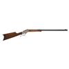 Image 1 : Stevens Ideal No.44 Single Shot Rifle
