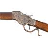 Image 2 : Stevens Ideal No.44 Single Shot Rifle