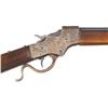 Image 3 : Stevens Ideal No.44 Single Shot Rifle