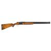Image 1 : Winchester Model 101 Over Under Skeet Shotgun
