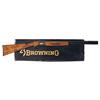Image 1 : Engraved Gold Browning Grade VI Citori Superposed Superlight Shotgun with Box