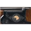 Image 2 : Nikko Model 5000-I Over/Under Shotgun