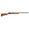 Image 1 : Belgian Browning Auto-5 Semi-Automatic Shotgun