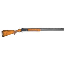 Remington Model 32 TC Over Under Shotgun