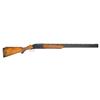 Image 1 : Remington Model 32 TC Over Under Shotgun