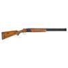 Image 1 : Winchester Model 101 Over Under Skeet Shotgun
