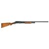 Image 1 : Winchester Model 1897 Slide Action Takedown Shotgun