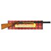 Image 1 : Winchester Model 101 Over Under Skeet Shotgun with Box