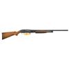 Image 1 : Excellent Winchester Model 12 Slide Action Shotgun