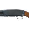 Image 2 : Excellent Winchester Model 12 Slide Action Shotgun