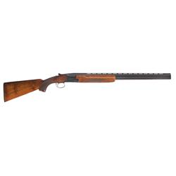 Winchester Model 101 Over Under Shotgun