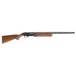 Winchester Super X Model 1 Semi-Automatic Shotgun