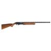Image 1 : Winchester Super X Model 1 Semi-Automatic Shotgun