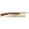 Image 1 : Custom Engraved Remington Model 870 Wingmaster Slide Action Shotgun with Box
