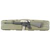 Image 1 : Olympic Arms Model M.F.R. Semi-Automatic Carbine with Case