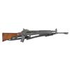 Image 1 : Valmet Model 76 Semi-Automatic Rifle with Sling