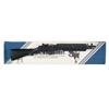 Image 1 : Springfield Armory M1A SOCOM II Rifle with Factory Box