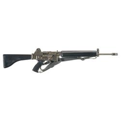 Pre-Ban Armalite Costa Mesa-Production Model AR-180 Rifle with Sling