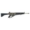 Image 1 : Pre-Ban Armalite Costa Mesa-Production Model AR-180 Rifle with Sling