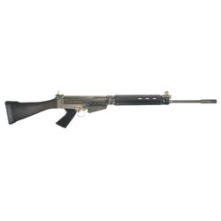 Armscorp/SBL Industries FAL Sporting Rifle