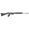 Image 1 : Armscorp/SBL Industries FAL Sporting Rifle