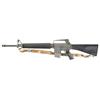 Image 1 : Colt AR-15A2 HBAR Sporter Semi-Automatic Rifle with Sling