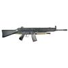 Image 1 : Heckler & Koch Model 93 A2 Semi-Automatic Rifle