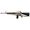 Image 1 : Pre-Ban Colt AR-15 Model SP1 Semi-Automatic Rifle with Accessories