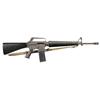 Image 3 : Pre-Ban Colt AR-15 Model SP1 Semi-Automatic Rifle with Accessories