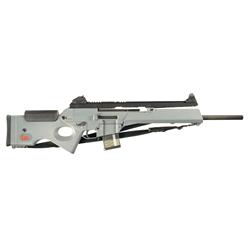 Heckler & Koch SL8-1 Semi-Automatic Rifle with Sling