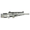 Image 1 : Heckler & Koch SL8-1 Semi-Automatic Rifle with Sling