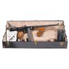 Image 1 : Scarce Thompson Model 1927 A5 Semi-Automatic Pistol with Case